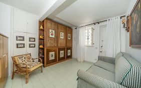 Charming Villa